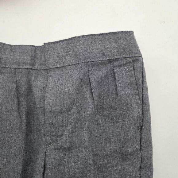 VTG Winnie the Pooh SZ 18M Red Velour Embroidered Vest Pants Holiday Christmas - Picture 2 of 8